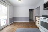 21-23 Hickory Circle - Photo 15
