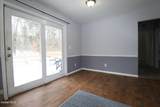 21-23 Hickory Circle - Photo 16