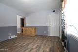 21-23 Hickory Circle - Photo 19