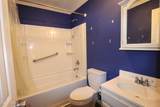 21-23 Hickory Circle - Photo 21