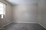 21-23 Hickory Circle - Photo 22