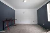 21-23 Hickory Circle - Photo 26