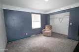 21-23 Hickory Circle - Photo 28