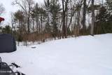 21-23 Hickory Circle - Photo 29