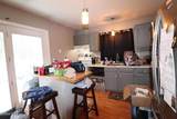 21-23 Hickory Circle - Photo 31