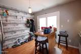 21-23 Hickory Circle - Photo 32