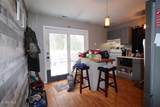 21-23 Hickory Circle - Photo 33