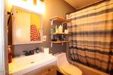 21-23 Hickory Circle - Photo 34