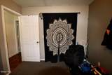 21-23 Hickory Circle - Photo 36