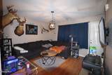 21-23 Hickory Circle - Photo 40