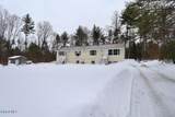 21-23 Hickory Circle - Photo 45