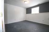 21-23 Hickory Circle - Photo 9