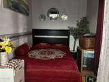 180 Delaware Avenue - Photo 10