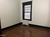 180 Delaware Avenue - Photo 5