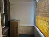 180 Delaware Avenue - Photo 9