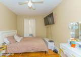 497 Washington Avenue - Photo 10
