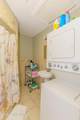497 Washington Avenue - Photo 11