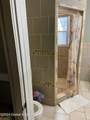 497 Washington Avenue - Photo 12