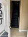 497 Washington Avenue - Photo 2