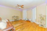 497 Washington Avenue - Photo 3