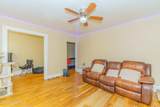 497 Washington Avenue - Photo 5