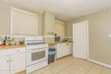 497 Washington Avenue - Photo 6