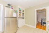 497 Washington Avenue - Photo 7