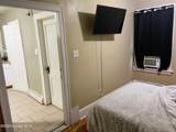 497 Washington Avenue - Photo 8
