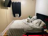 497 Washington Avenue - Photo 9