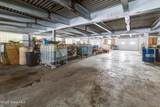 511 Perry Street - Photo 32
