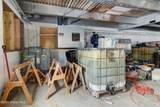 511 Perry Street - Photo 34