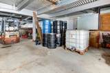 511 Perry Street - Photo 37