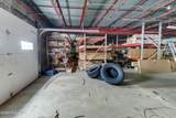 511 Perry Street - Photo 47