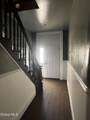 57 5th Avenue - Photo 4