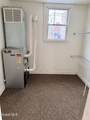 200 Mohawk Street - Photo 20