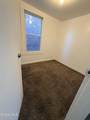 200 Mohawk Street - Photo 21