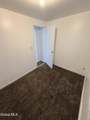 200 Mohawk Street - Photo 22