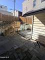200 Mohawk Street - Photo 23