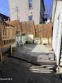 200 Mohawk Street - Photo 24