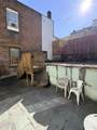200 Mohawk Street - Photo 25