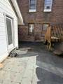 200 Mohawk Street - Photo 26