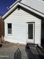 200 Mohawk Street - Photo 27