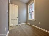 1 Pawling Avenue - Photo 11
