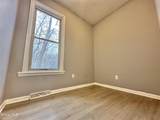 1 Pawling Avenue - Photo 12