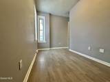 1 Pawling Avenue - Photo 13
