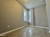 1 Pawling Avenue - Photo 14