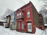 1 Pawling Avenue - Photo 2