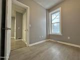 1 Pawling Avenue - Photo 22