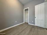 1 Pawling Avenue - Photo 24