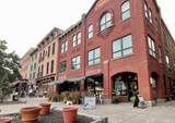 433 Broadway - Photo 1
